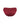 Dorrit - Tai - 090 Tibetan red