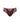 Dorrit - Tai - 152 Brown