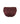 Dorrit - Tai - 152 Brown