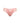 Dorrit - Tai - 464 Soft rose