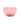 Dorrit - Tai - 464 Soft rose