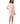 MEY Night - Big Shirt Short Sleeve - 1790 Pink Parfait
