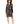 Lovestory - Sleepshirt Long Sleeve - 3 Black