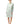 MEY Night - Sleepshirt Long Sleeve - 1811 Seasalt Green