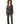 Lovestory - Pyjama Full Length - 3 Black