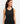 True Confidence - Tank top- 996 WS schwarz