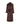 Cornflocker - Kåbe - 044 Dark brown