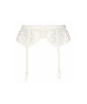 Wish - Suspenders - 030 Natural