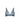 Karma - Wireless Bra - 595 Prestige Blue