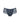 Tanya - String/tanga - 077 Blueberry blue