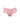 Tanya - String/tanga - 190 Dusty Rose
