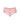 Tanya - String/tanga - 190 Dusty Rose