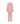 Parker - Top/sweatshirt/pyjamas - 190 Dusty Rose
