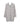 Parker - Natskjorter/big Shirts - 077 Blueberry blue