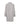 Parker - Natskjorter/big Shirts - 077 Blueberry blue