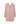 Parker - Natskjorter/big Shirts - 190 Dusty Rose