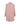 Parker - Natskjorter/big Shirts - 190 Dusty Rose