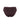 Lucia - Tai Stripe - 044 Dark brown