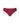 Aaliyah - Tai - 090 Tibetan red