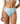 Pretty Joan - American Pants - 1749 Breezy Blue