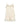 Carla - Night Set - 252 Light Rose