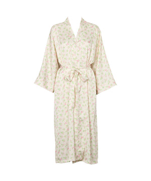 Carla - Kimino - 252 Light Rose
