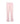 Anna - Night Pants - 252 Light rose