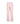 Anna - Night Pants - 252 Light rose