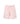 Anna - Shorts - 252 Light rose