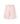 Anna - Shorts - 252 Light rose