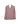 Josie - Natskjorter/big Shirts - 076 Windsor wine