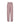 Josie - Shorts/sweatpant - 076 Windsor wine