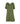 Terry - Dress - 535 Riffle green