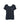 Softness - Top/sweatshirt/pyjamas - 077 Blueberry blue