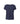 Softness - T-shirt - 393 Midnight blue