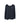 Softness - Natskjorter/big Shirts - 077 Blueberry blue
