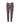Softness - Shorts/sweatpant - 077 Blueberry blue
