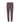 Softness - Shorts/sweatpant - 077 Blueberry blue