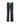 Softness - Shorts/sweatpant - 077 Blueberry blue