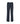 Softness - Shorts/sweatpant - 077 Blueberry blue