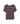 Softness - Top/sweatshirt/pyjamas - 077 Blueberry blue