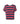 Softness - Stripe Ss T-shirt - 393 Midnight blue