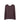Cozy - Top/sweatshirt/pyjamas - 044 Dark brown