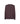Cozy - Top/sweatshirt/pyjamas - 044 Dark brown