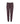 Cozy - Shorts/sweatpant - 044 Dark brown