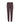 Cozy - Shorts/sweatpant - 044 Dark brown