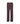 Cozy - Shorts/sweatpant - 044 Dark brown