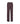 Cozy - Shorts/sweatpant - 044 Dark brown