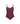 Argentina - Swimsuit - 169 Dark purple