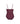 Argentina - Swimsuit - 169 Dark purple